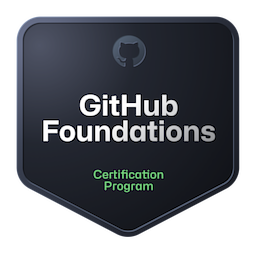 Insignia GitHub Foundations